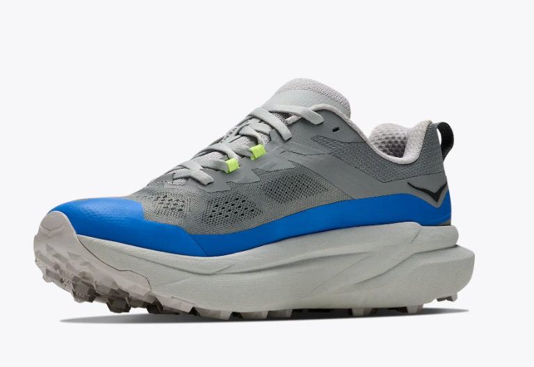 Men's Hoka Torrent 5