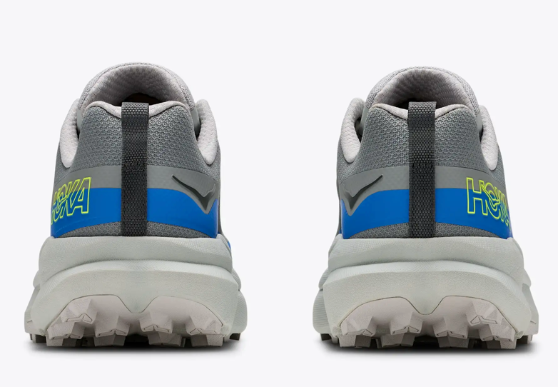 Men's Hoka Torrent 5