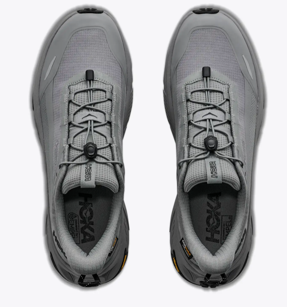 Men's Hoka Transport 2 GTX