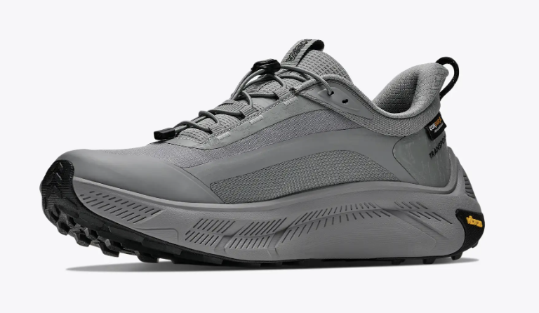 Men's Hoka Transport 2 GTX