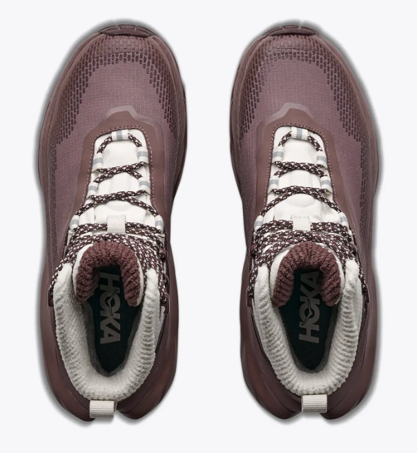 Women's Hoka Kaha 2 Frost GTX