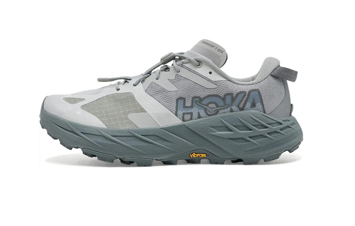 Women's Hoka Speedgoat 7 GTX