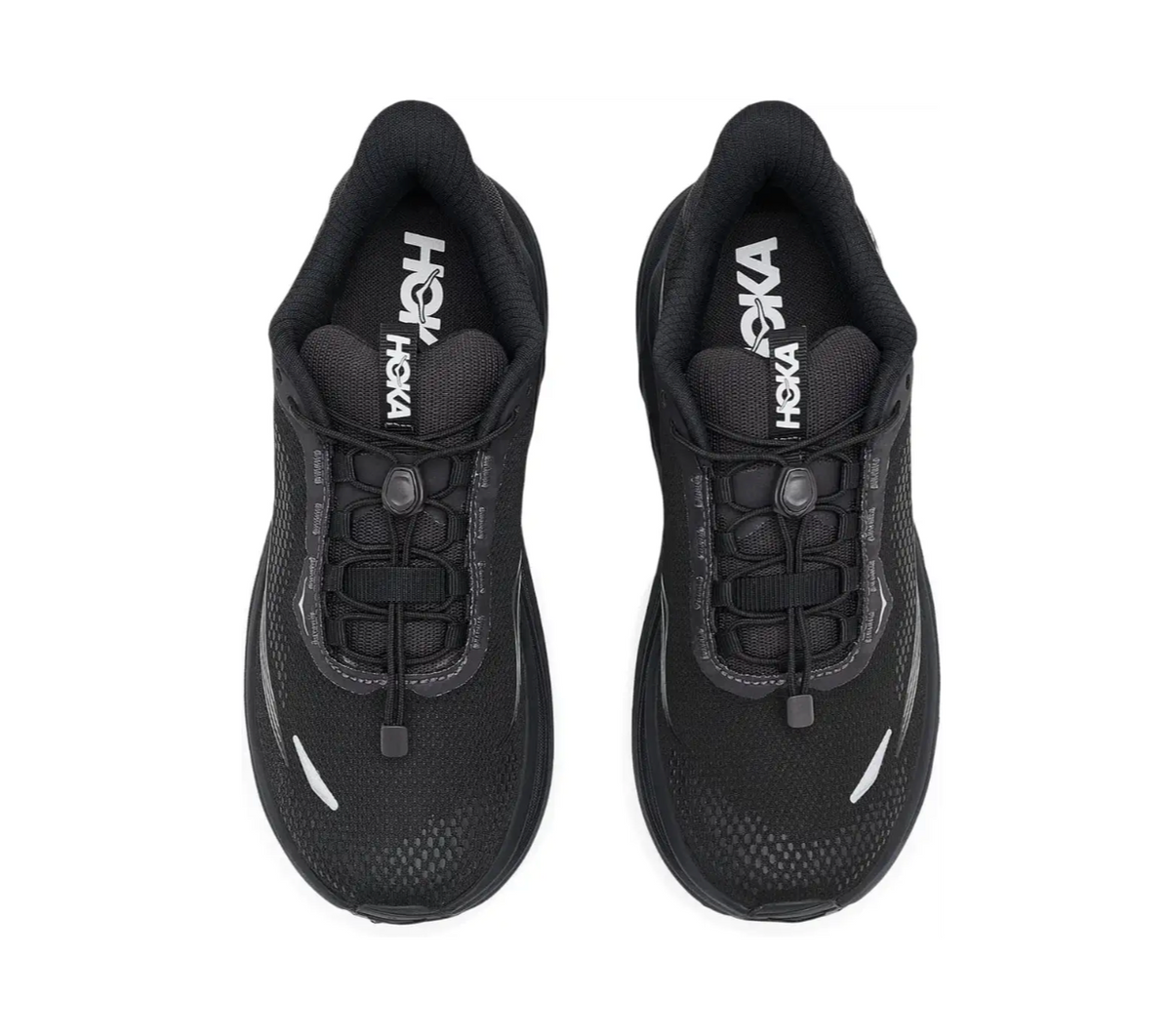 Women's Hoka Clifton 11 GTX