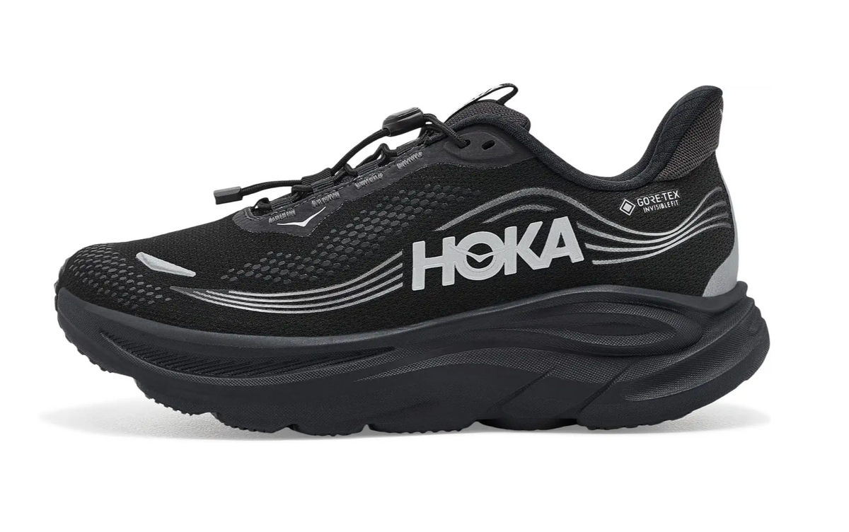 Women's Hoka Clifton 11 GTX