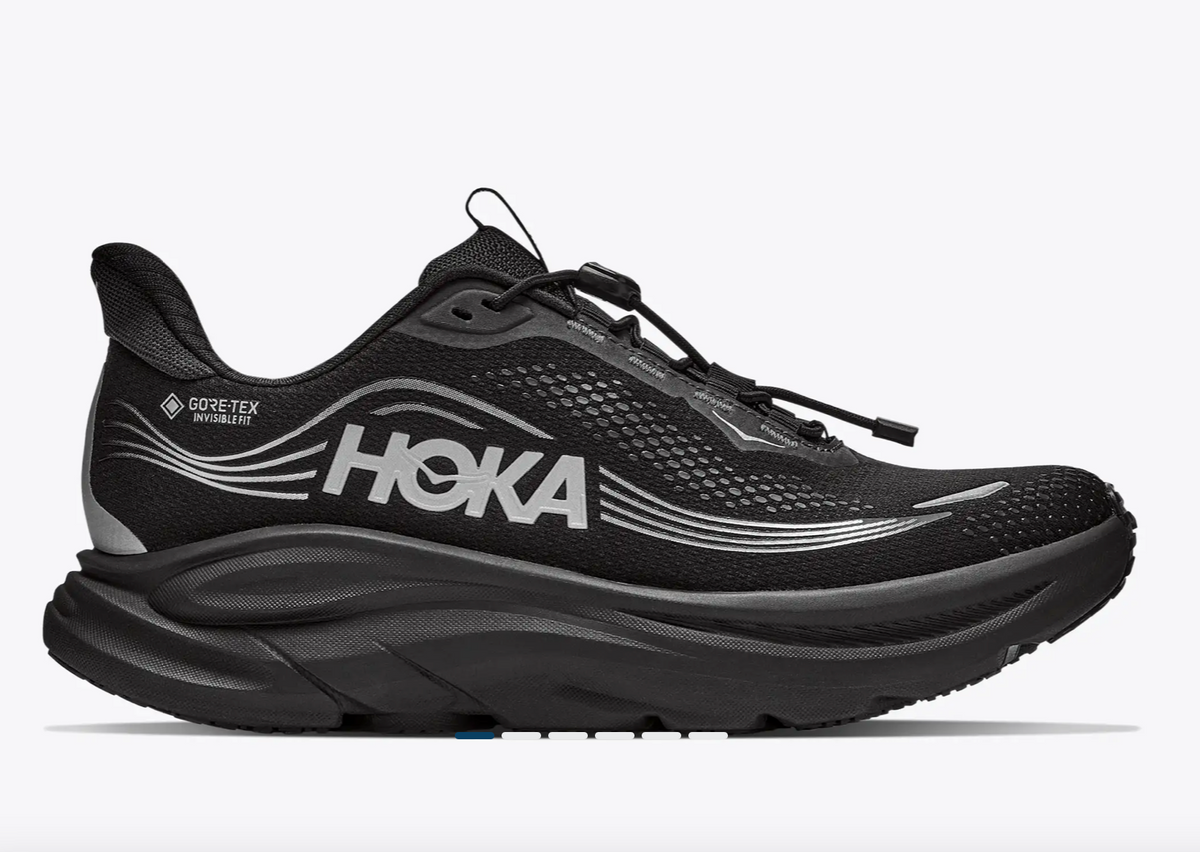 Women's Hoka Clifton 11 GTX