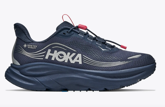 Women's Hoka Clifton 11 GTX