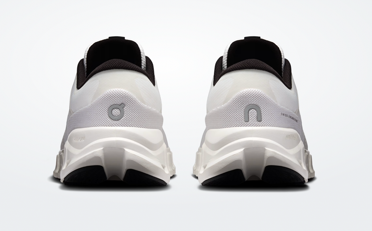 Men's On Cloud X 5