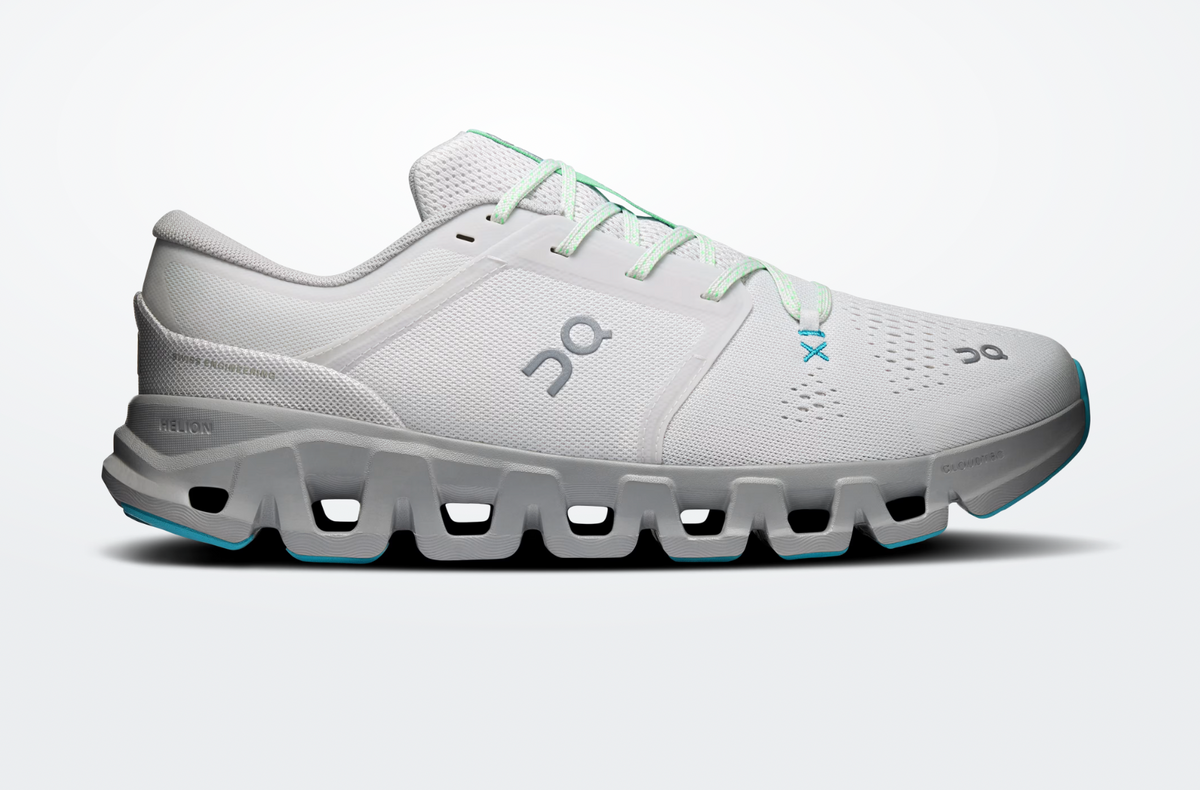 Men's On Cloud X 5