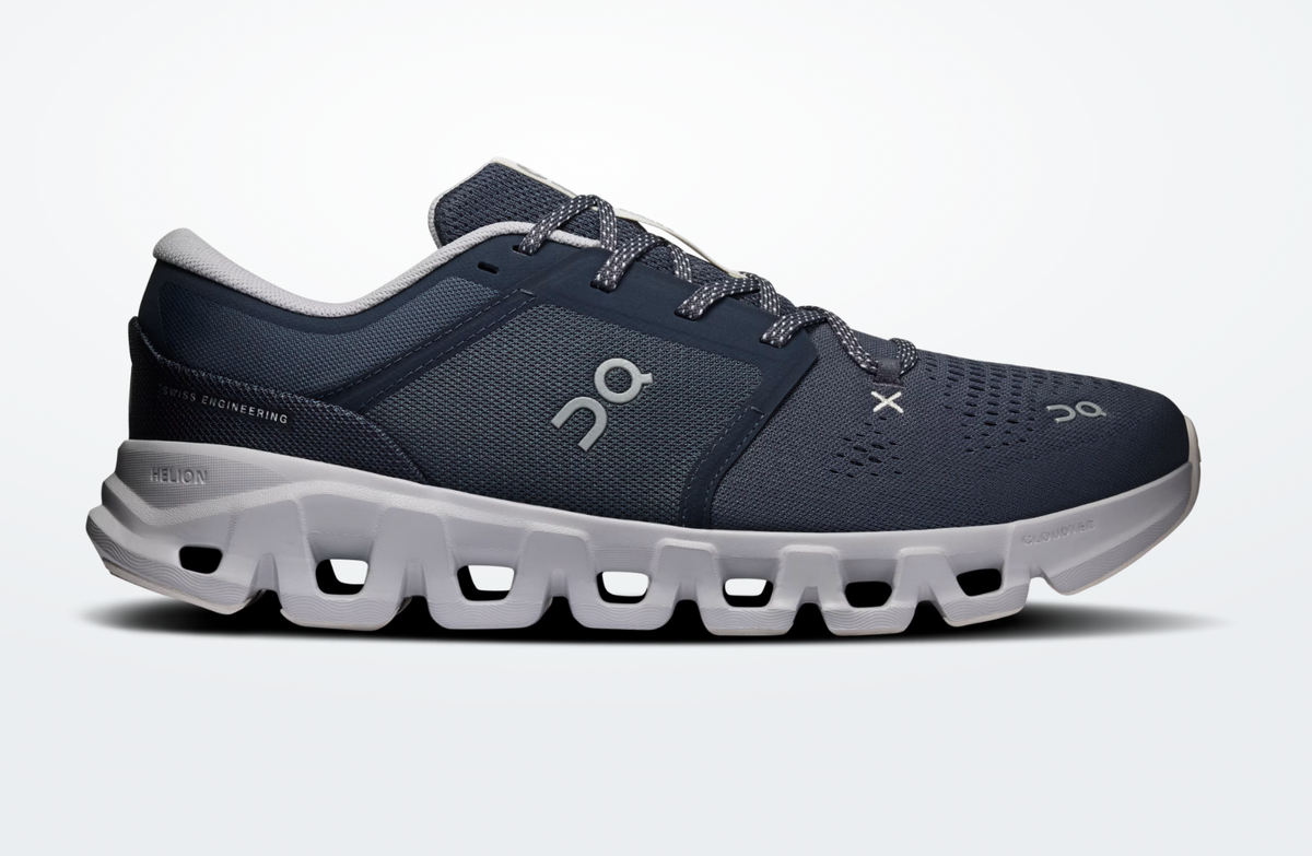 Men's On Cloud X 5