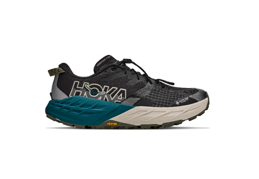 Men's Hoka Speedgoat 7 GTX