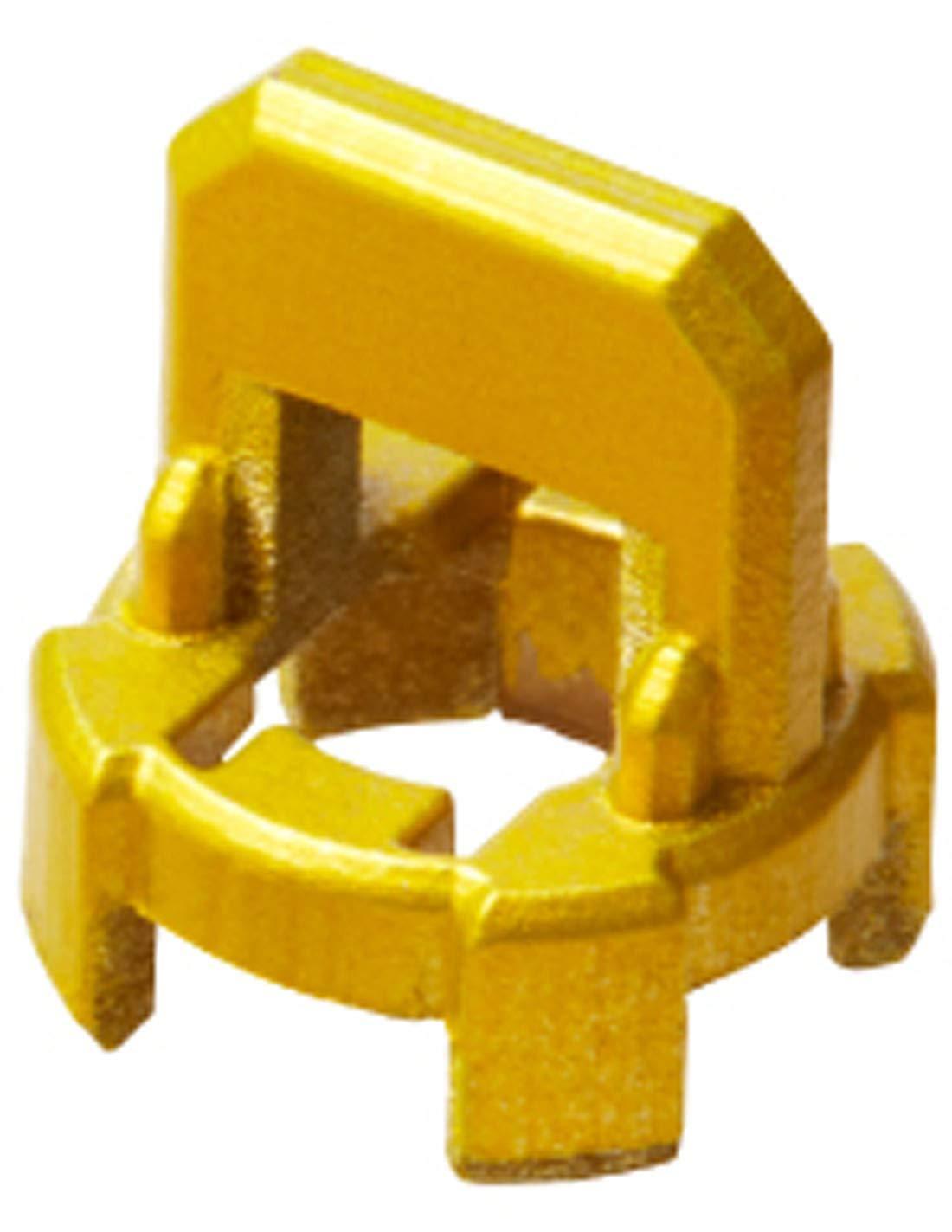 Takaratomy Beyblade Burst B-123 Long Bey Launcher Set
