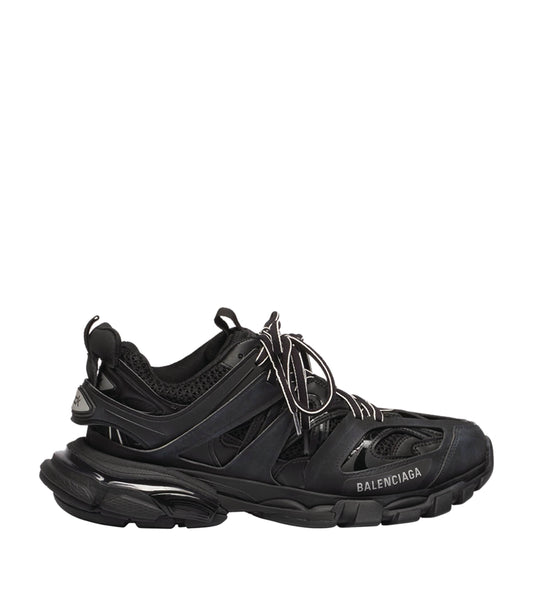 Balenciaga Track Sneakers