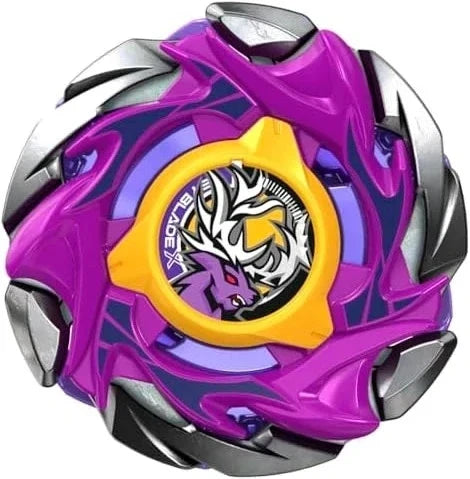 Hasbro Beyblade X Starter Antler Stag B 2-60HN G1684