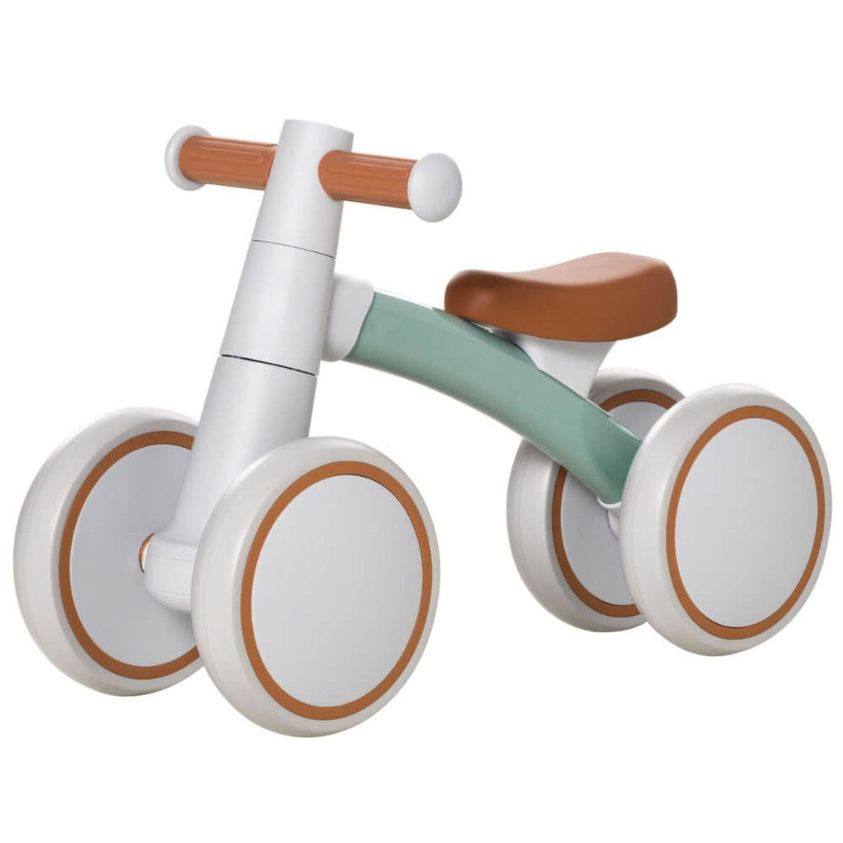 Montessori Balance Bike