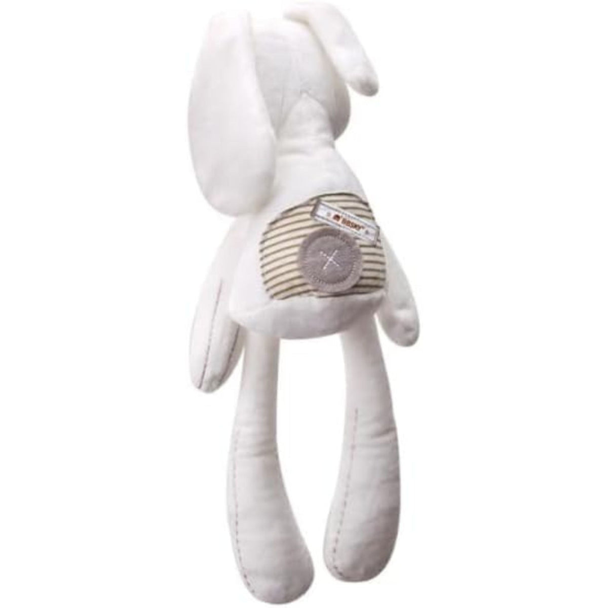 Montessori Snuggle Bunny