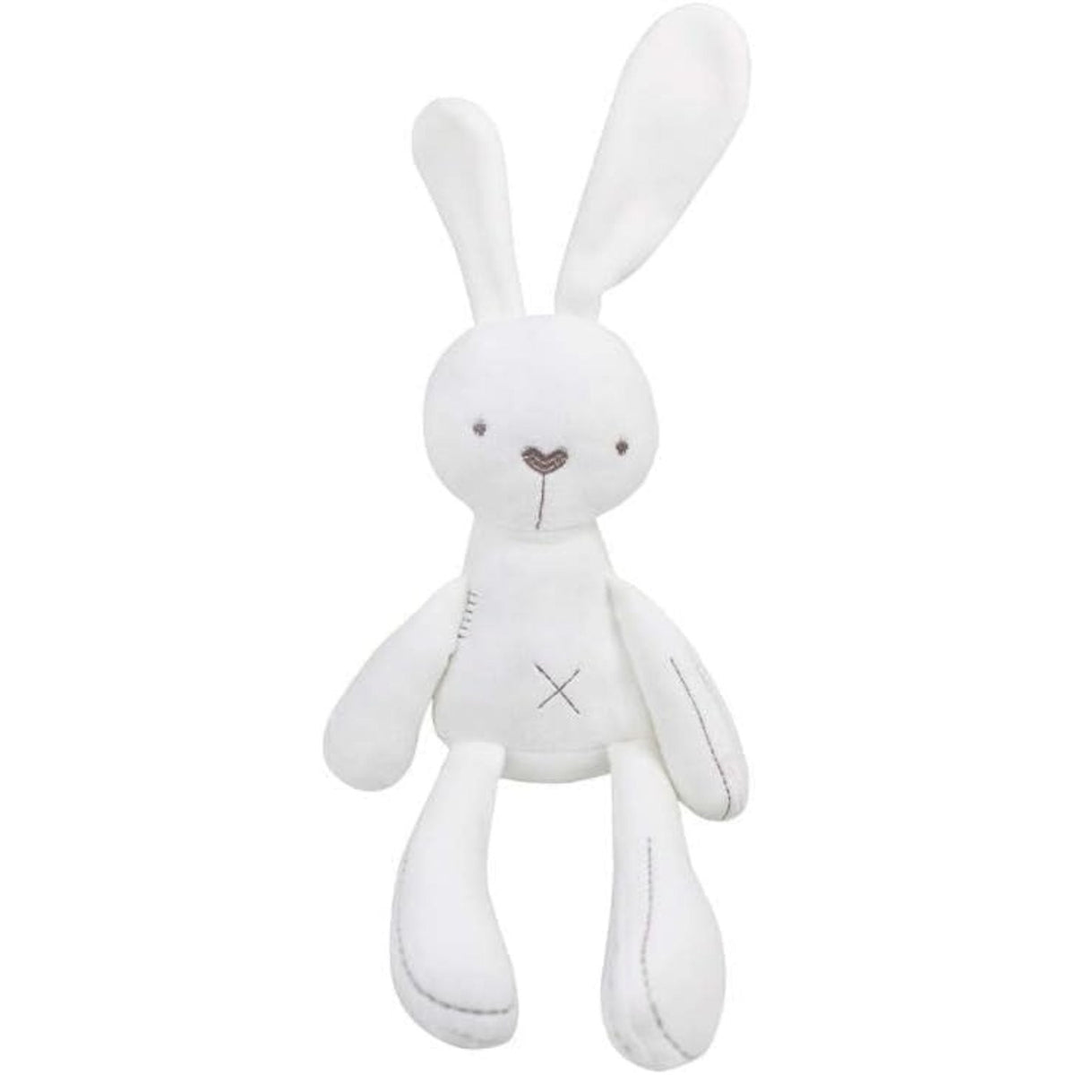 Montessori Snuggle Bunny