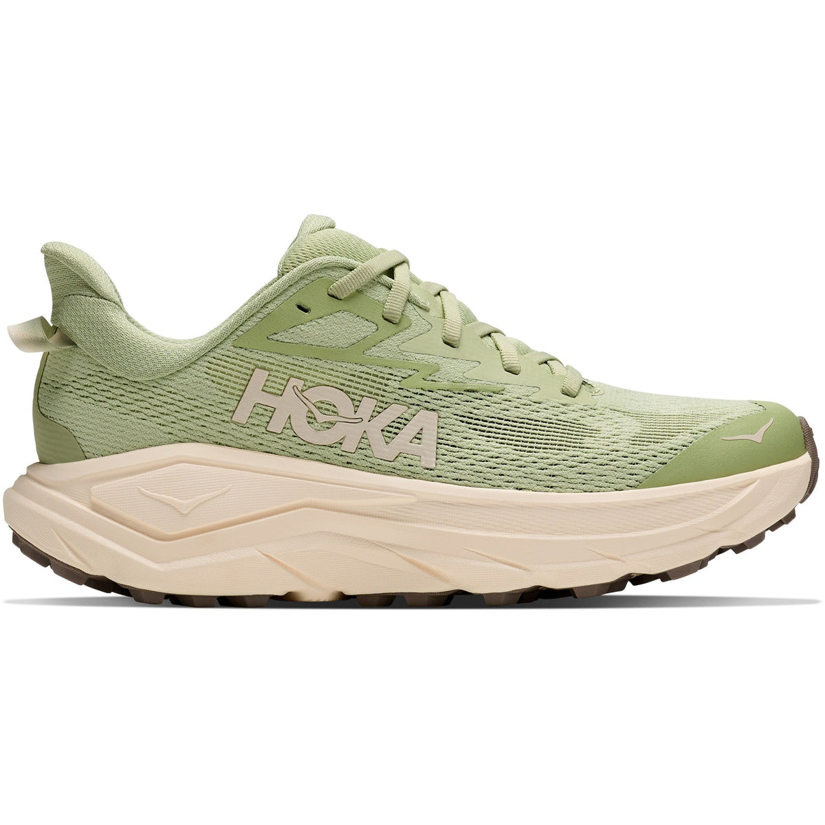 Women's Hoka Challenger 8 (Core Colors)